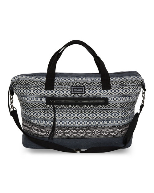 Broken Brights Weekender