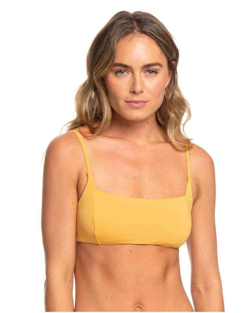 Beach Classics Tri Bralet