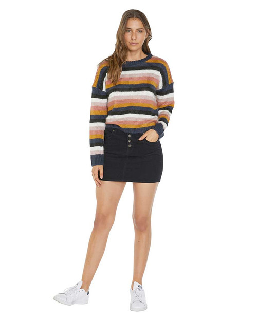 Daze Ladies Knit
