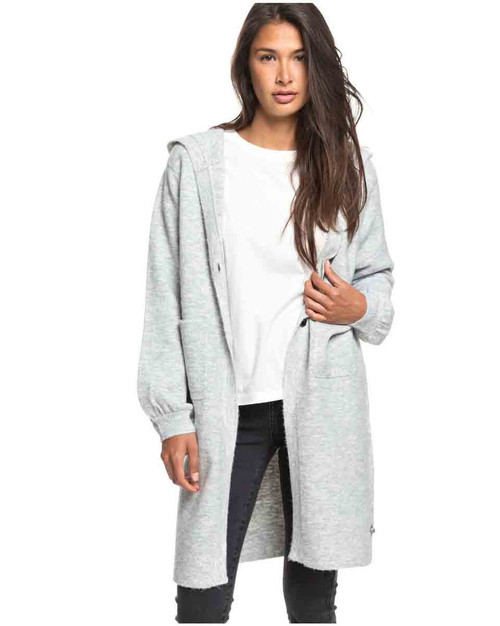 Gentle Spirit Womens Outer Layer