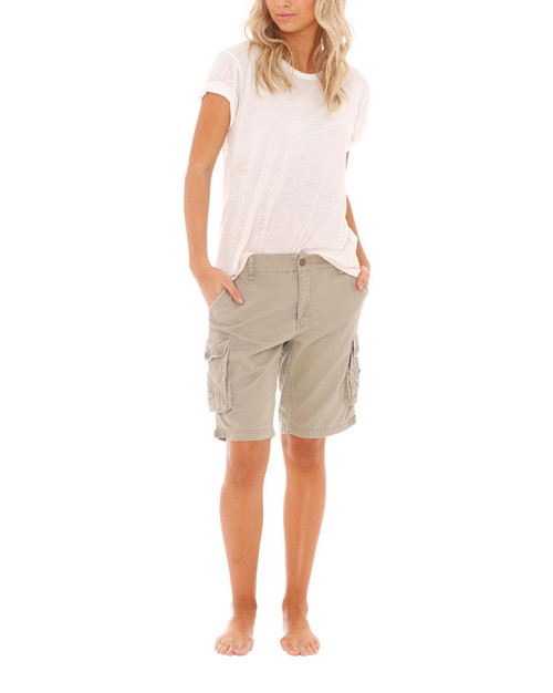 Scout Cargo Short
