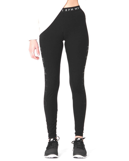 Sports Tight RPM Ladies