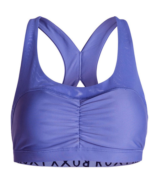 Spirit Bra Roxy