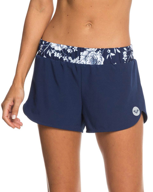 Roxy Fitness Short