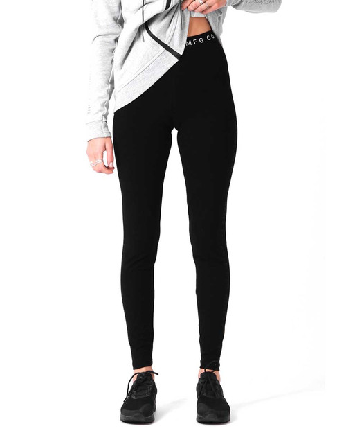 Active Tight RPM Ladies