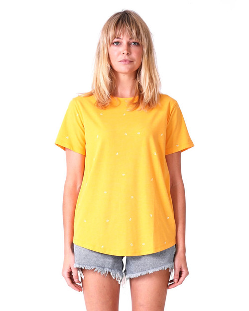 Citrus Tee RPM