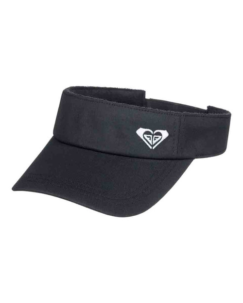 Kind Of Beautiful Roxy Visor
