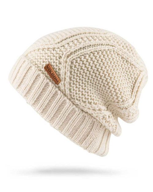 Syringa Beanie