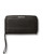 Last Call Ladies Wallet Black