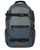 Combat Backpack Mens