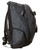 Mohave Mens Backpack