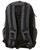 Mohave Mens Backpack