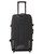 Booster 85Ltr Travel Bag