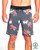 Verano Stoney 19 Boardshort