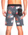 Verano Stoney 19 Boardshort