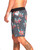 Verano Stoney 19 Boardshort