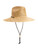 Pierside Straw Hat