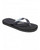 Haleiwa II Mens Jandal