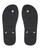 Haleiwa II Mens Jandal