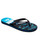 Molokai Omni Arch Blk/Blue