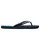 Molokai Omni Arch Blk/Blue