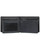 Miss Dollar II Wallet