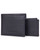 Rockaway RFID 2in1 Wallet