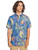 Subtropic Mens Shirt