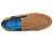 Neutral Mens Slip on - Brown