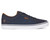 Highline Classic Navy Tan Mens Shoe