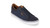 Highline Classic Navy Tan Mens Shoe