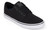 Layday Mens Shoe - Black