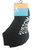 The Standard Ankle Sock