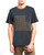 Threezy Crew Mens Tee