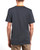 Threezy Crew Mens Tee