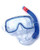 O&E Boys Free Dive Mask