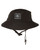 Eclipse Surf Bucket Hat