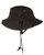 Eclipse Surf Bucket Hat