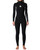 Dawn Patrol Womens 4/3 C/Z