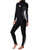 Dawn Patrol Womens 4/3 C/Z