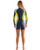 Dawn Patrol Ladies 2/2 LS Spring