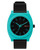 Time Teller P (8 colours)