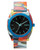 Time Teller P (8 colours)