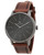 Drake Leather Ripcurl