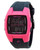 RipCurl Watch - Winki