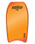 O&E Razor Body Board 36"