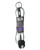 O&E 6'0" Sunset Leash