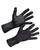 Psychotech Glove 1.5mm