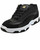 DC Legacy Lite - Black/Gold