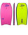 Manta Sonic 42' - Pink